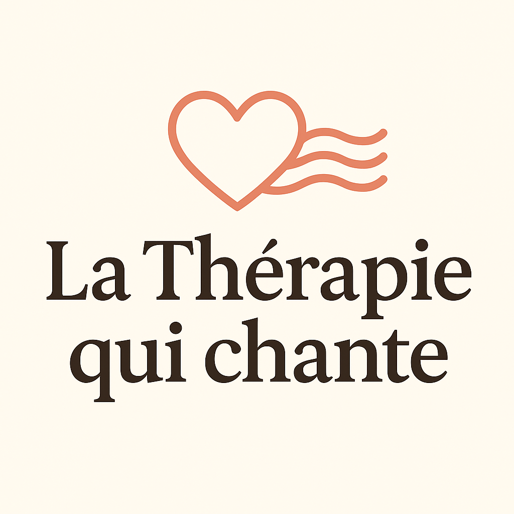 thérapiequichante paris créativitéparis libérationémotionnelleparis