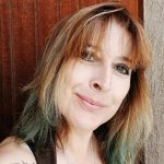 sophrologie hypnose E.F.T. thérapie brève