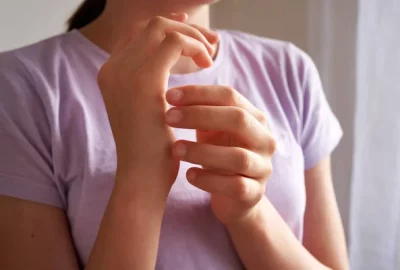 depositphotos_504521526-stock-photo-teenage-girl-practicing-eft-emotional